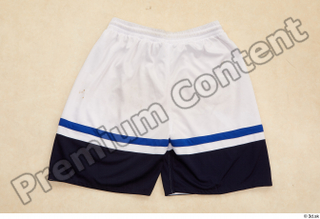 Clothes  220 shorts sports 0002.jpg